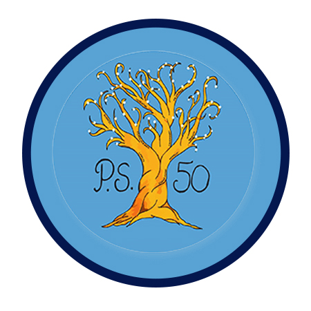 PS50